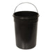 КОШ ЗА ОТПАДЪЦИ 12L FANTASY HORECANO