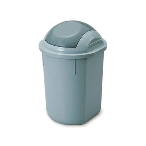 КОШ ЗА ОТПАДЪЦИ 22L UFO UCSAN