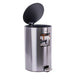 КОШ ЗА ОТПАДЪЦИ 20L INTER CERAMIC