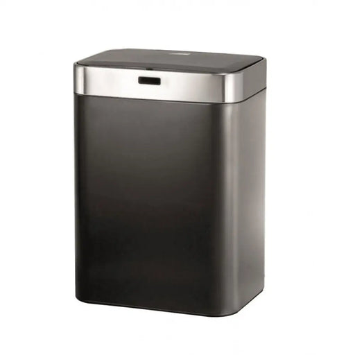 КОШ ЗА ОТПАДЪЦИ СЪС СЕНЗОР 60 L INTER CERAMIC