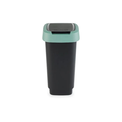 КОШ ЗА ОТПАДЪЦИ 10 L TWIST ROTHO