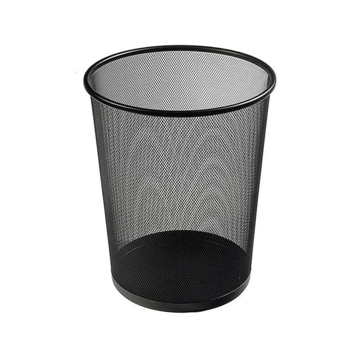 КОШ ЗА ОТПАДЪЦИ КАНЦЕЛАРСКИ 12 L BRIO