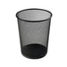 КОШ ЗА ОТПАДЪЦИ КАНЦЕЛАРСКИ 12 L BRIO