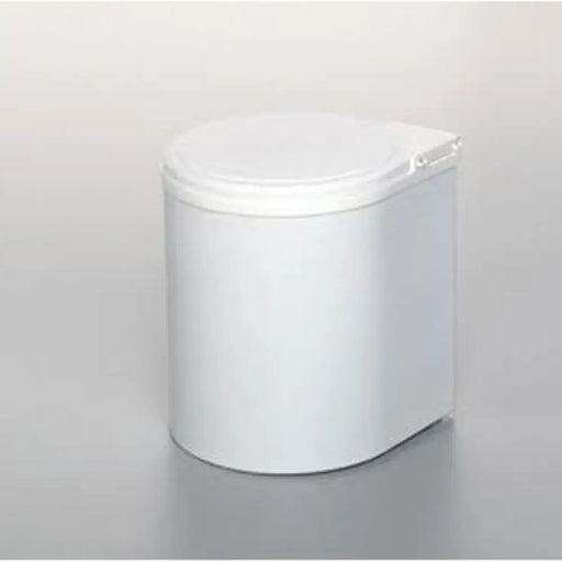 КОШ ЗА ОТПАДЪЦИ 13L ЗА ВГРАЖДАНЕ TEKA MAT