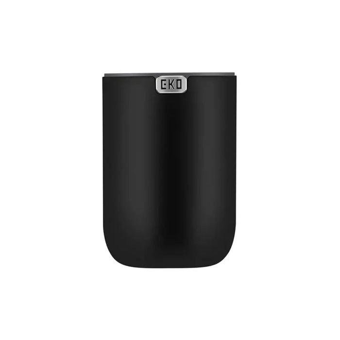 КОШ ЗА ОТПАДЪЦИ 1.5 L EKO EUROPE FANDY