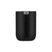 КОШ ЗА ОТПАДЪЦИ 1.5 L EKO EUROPE FANDY