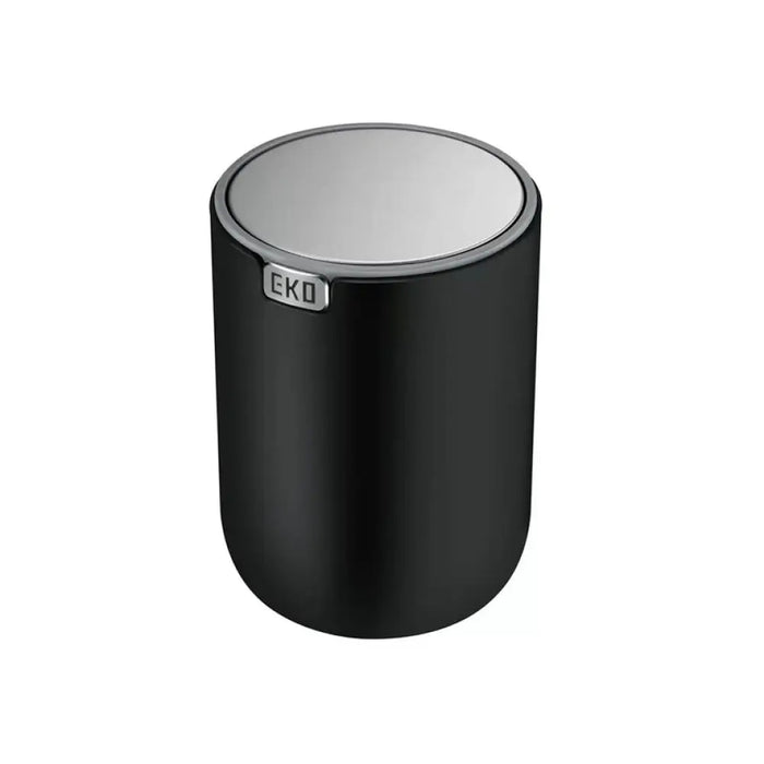 КОШ ЗА ОТПАДЪЦИ 1.5 L EKO EUROPE FANDY
