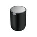 КОШ ЗА ОТПАДЪЦИ 1.5 L EKO EUROPE FANDY