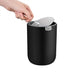КОШ ЗА ОТПАДЪЦИ 1.5 L EKO EUROPE FANDY