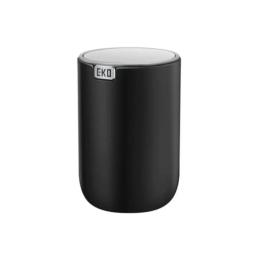 КОШ ЗА ОТПАДЪЦИ 1.5 L EKO EUROPE FANDY