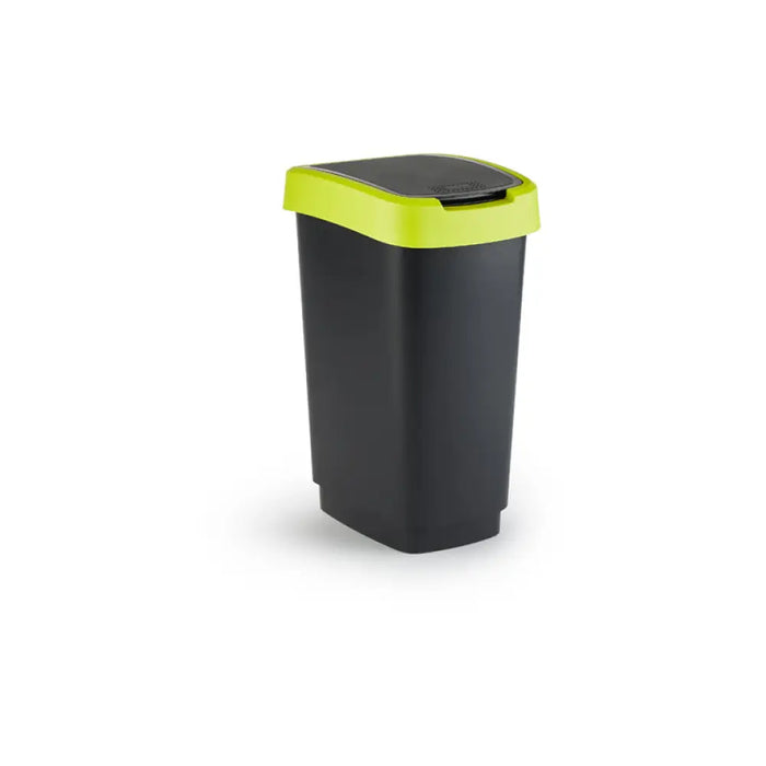 КОШ ЗА ОТПАДЪЦИ 10 L TWIST ROTHO