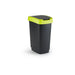 КОШ ЗА ОТПАДЪЦИ 10 L TWIST ROTHO
