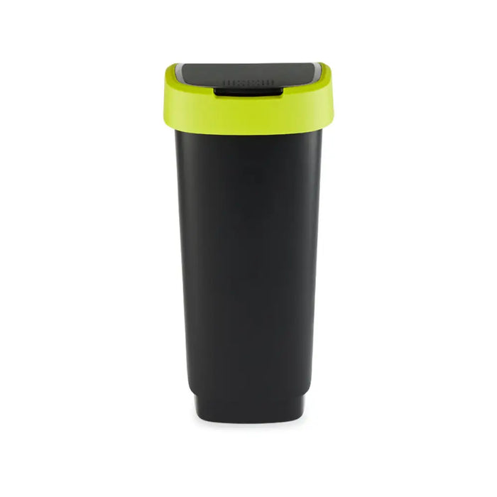 КОШ ЗА ОТПАДЪЦИ 10 L TWIST ROTHO