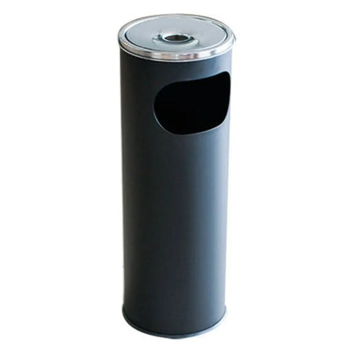 КОШ ЗА ОТПАДЪЦИ 12L HORECANO