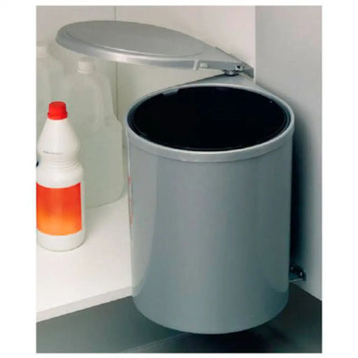 КОШ ЗА ОТПАДЪЦИ 13L ЗА ВГРАЖДАНЕ TEKA MAT