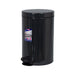 КОШ ЗА ОТПАДЪЦИ 20 L EUROGOLD SIRIUS