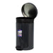КОШ ЗА ОТПАДЪЦИ 20 L EUROGOLD SIRIUS