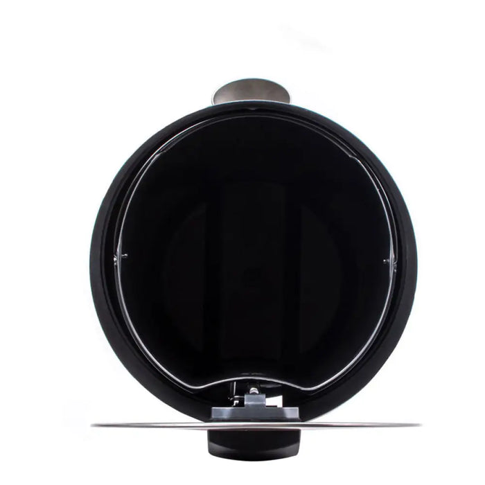 КОШ ЗА ОТПАДЪЦИ 20L INTER CERAMIC