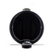 КОШ ЗА ОТПАДЪЦИ 20L INTER CERAMIC