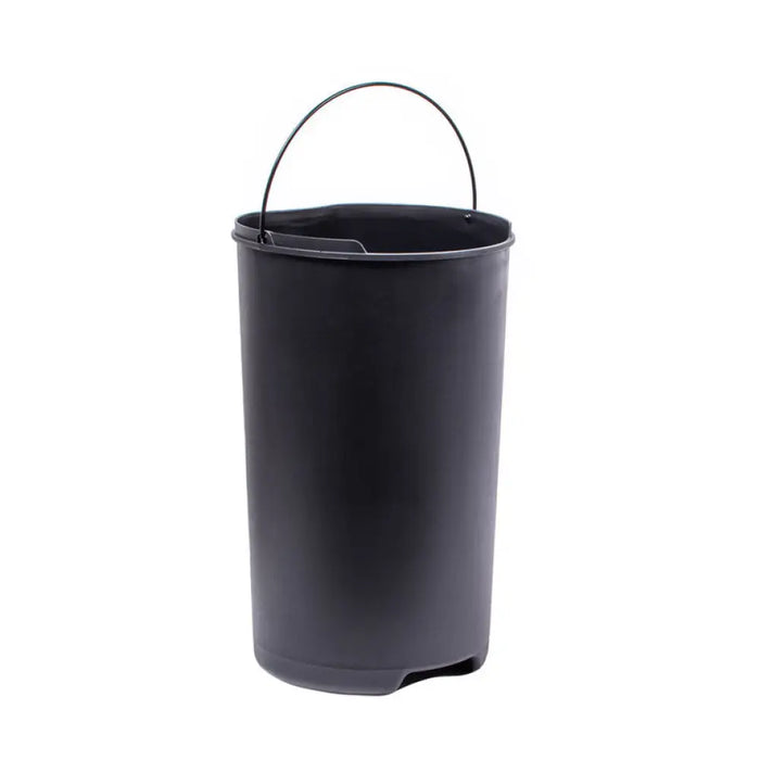 КОШ ЗА ОТПАДЪЦИ 20L INTER CERAMIC