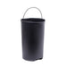 КОШ ЗА ОТПАДЪЦИ 20L INTER CERAMIC