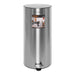 КОШ ЗА ОТПАДЪЦИ 30L INTER CERAMIC