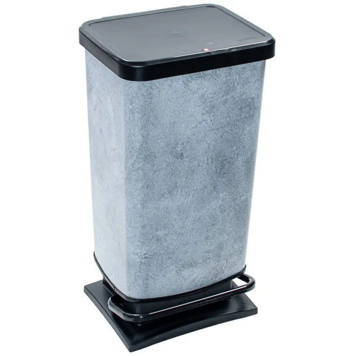 КОШ ЗА ОТПАДЪЦИ 40L ROTHO