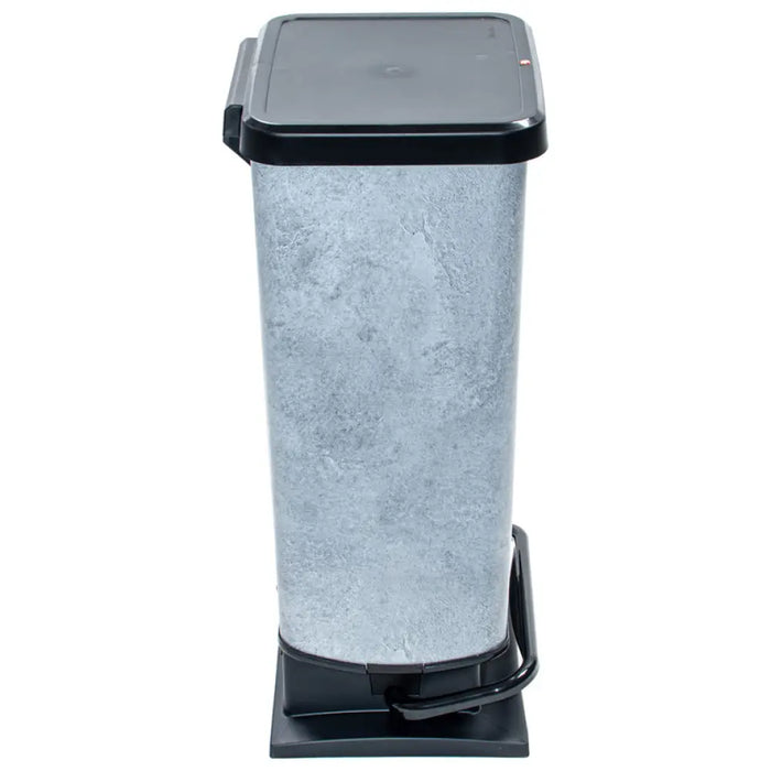 КОШ ЗА ОТПАДЪЦИ 40L ROTHO