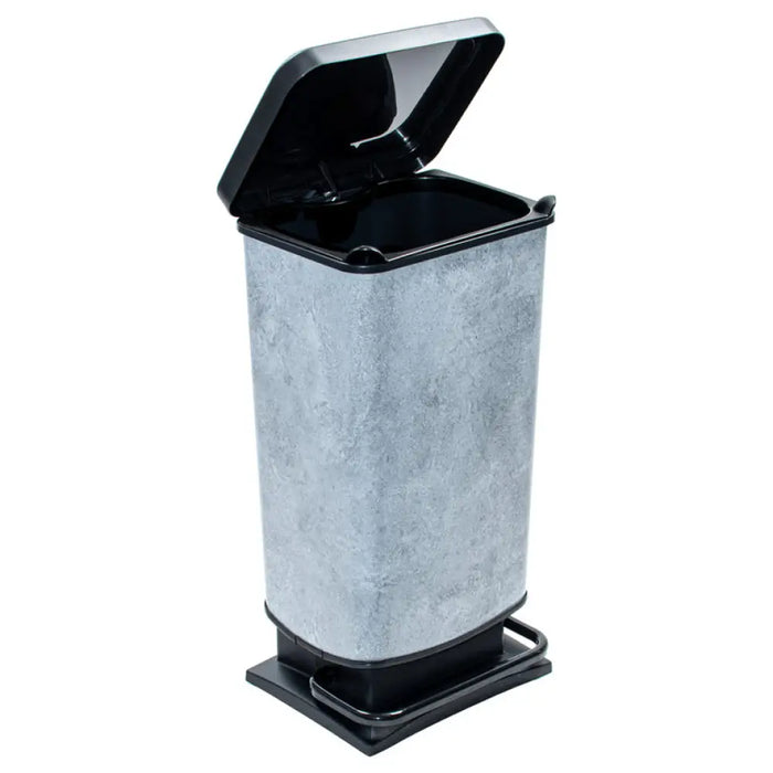 КОШ ЗА ОТПАДЪЦИ 40L ROTHO