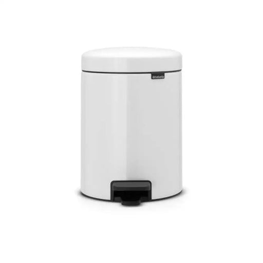 КОШ ЗА ОТПАДЪЦИ 5L BRABANTIA