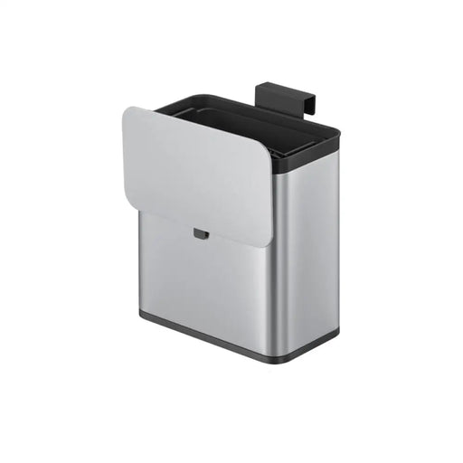 КОШ ЗА ОТПАДЪЦИ 7 L EKO