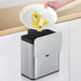 КОШ ЗА ОТПАДЪЦИ 7 L EKO