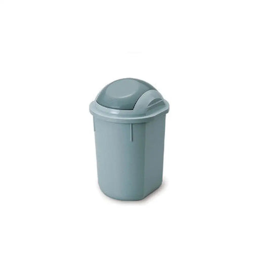 КОШ ЗА ОТПАДЪЦИ 8L UFO UCSAN
