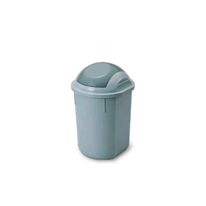 КОШ ЗА ОТПАДЪЦИ 8L UFO UCSAN