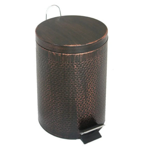 КОШ ЗА ОТПАДЪЦИ 12L HORECANO