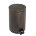 КОШ ЗА ОТПАДЪЦИ 12L HORECANO