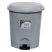 КОШ ЗА ОТПАДЪЦИ 12L INTRADEDEPO