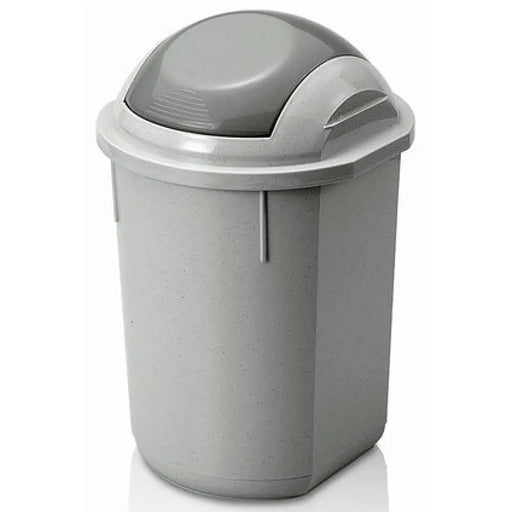 КОШ ЗА ОТПАДЪЦИ UFO 50L UCSAN