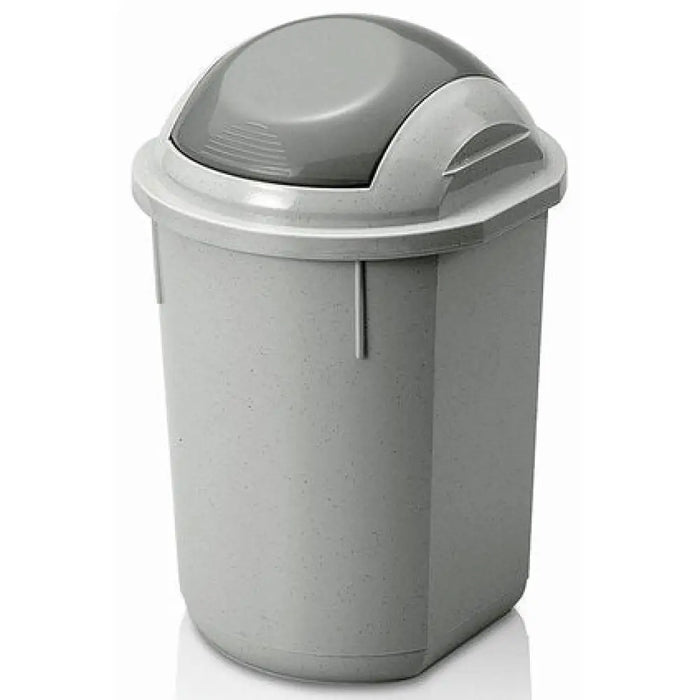 КОШ ЗА ОТПАДЪЦИ UFO 50L UCSAN