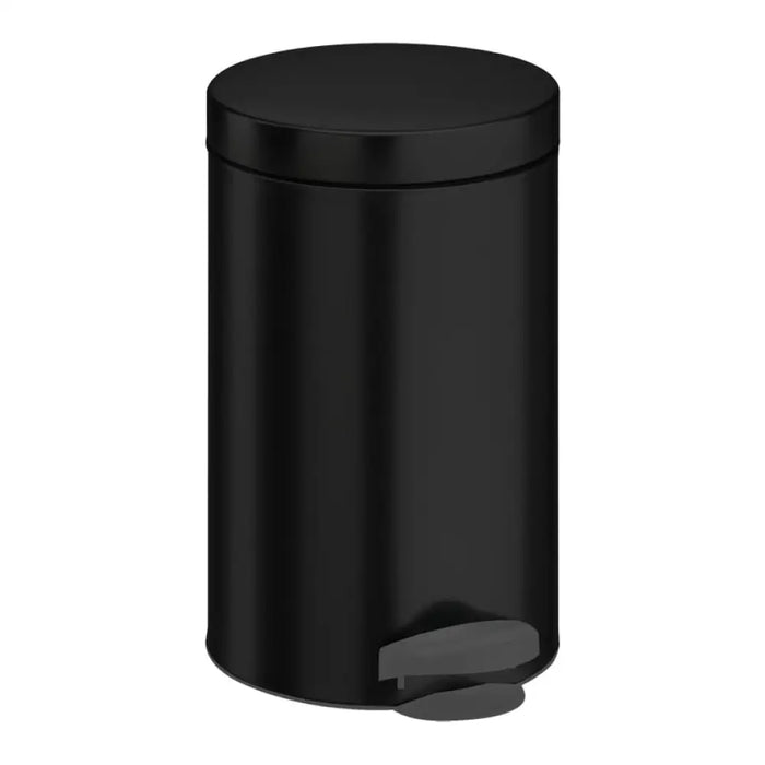 КОШ ЗА ОТПАДЪЦИ 20 L EUROGOLD SIRIUS