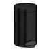 КОШ ЗА ОТПАДЪЦИ 20 L EUROGOLD SIRIUS