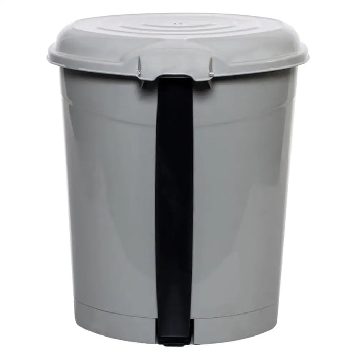 КОШ ЗА ОТПАДЪЦИ 22L INTRADEDEPO
