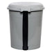 КОШ ЗА ОТПАДЪЦИ 22L INTRADEDEPO