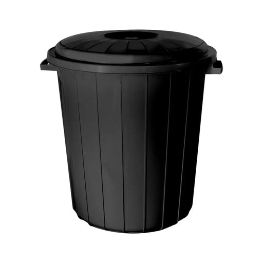 КОШ ЗА ОТПАДЪЦИ 50L HORECANO