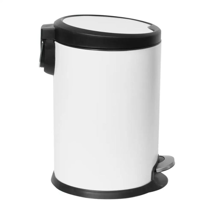 КОШ ЗА ОТПАДЪЦИ 12L FANTASY HORECANO