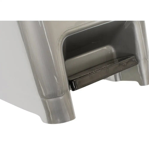 КОШ ЗА ОТПАДЪЦИ 15L HORECANO