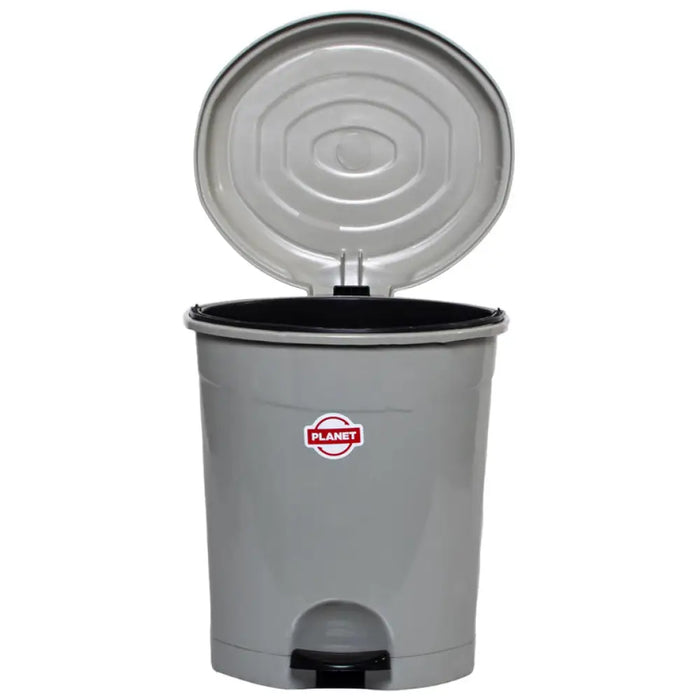 КОШ ЗА ОТПАДЪЦИ 22L INTRADEDEPO