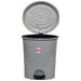 КОШ ЗА ОТПАДЪЦИ 22L INTRADEDEPO