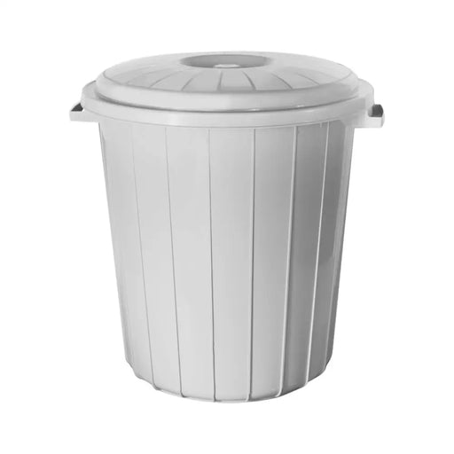 КОШ ЗА ОТПАДЪЦИ 25L HORECANO