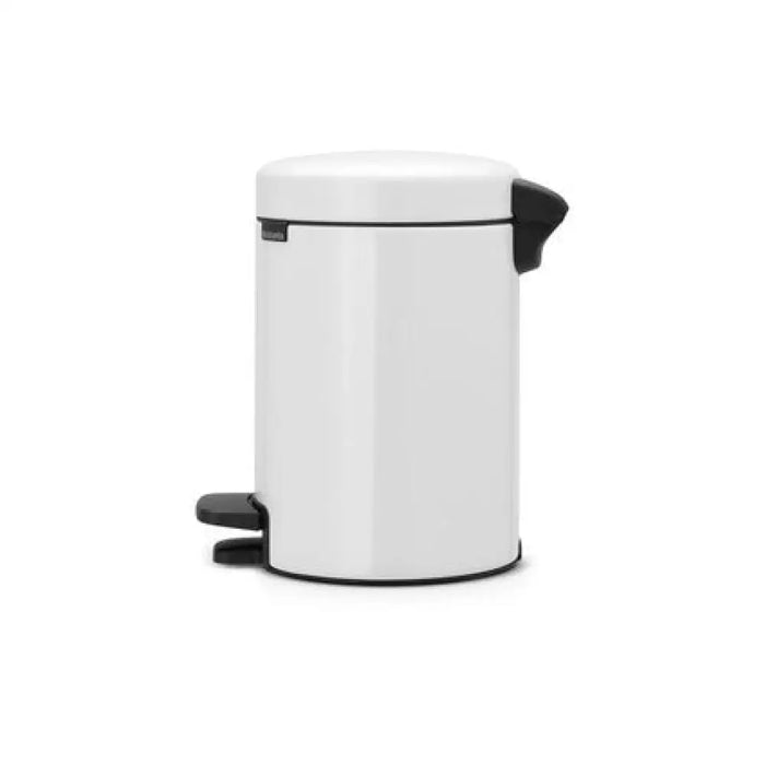 КОШ ЗА ОТПАДЪЦИ 3L BRABANTIA